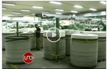 20160502noticiasuno