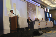 IX Congreso FIAP Asofondos - Abril 29 de 2016