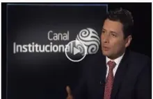 20160509canalinstitucional