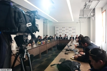 	MinHacienda anuncia medidas para promover liquidez y dinamizar el mercado de valores - Mayo 10 de 2016