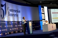 51 Convención Bancaria - Junio 02 de 2016