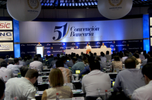 51 Convención Bancaria - Junio 02 de 2016