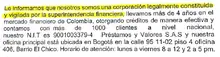 20160715novigiladas3
