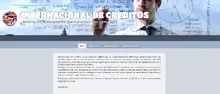 20160715novigiladas1