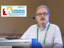 16° Congreso Panamericano de Riesgo de Lavado de Activos y Financiación del Terrorismo - Asobancaria - Julio 28 y 29