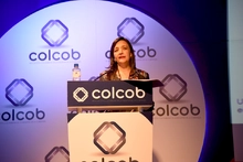 12º Congreso Internacional de Crédito y Cobranza - Septiembre 14 de 2016