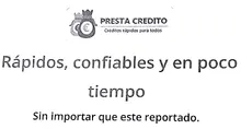 prestacredito1