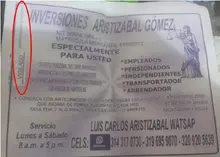 invarisgo1