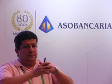 15 Congreso de Derecho Financiero: innovación para el cambio - Septiembre 23 de 2016