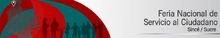 bannerferianacional