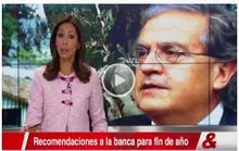20171201cminoticias
