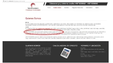 20170310novigiladas1