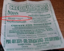 20170310novigiladas4