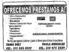 20170310novigiladas9