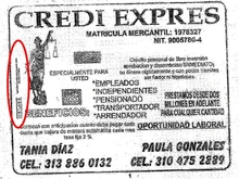 20170310novigiladas8