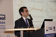 Noveno Foro Nacional de Asomicrofinanzas - Marzo 24 de 2017