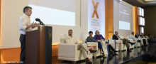 X Congreso FIAP Asofondos - Abril 21 de 2017
