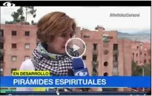20170505caracolnoticias
