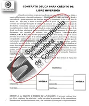 20170510comnovigilada5