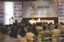 Quincuagésima Segunda Convención Bancaria - Junio 1 y 2 de 2017