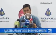 20170602noticiascaracol