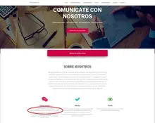20170609comnovigiladasimg1