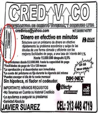 20170609comnovigiladasimg4