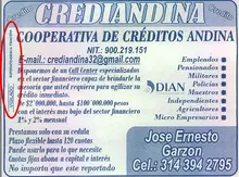 20170609comnovigiladasimg8