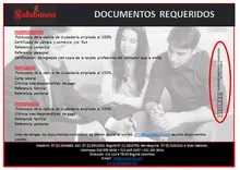 20170609comnovigiladasimg7