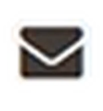 iconocorreo