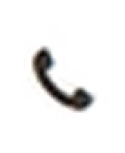 iconotelefono