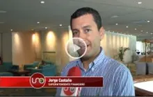 20170720noticiasuno