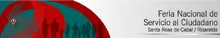 bannerferianacional