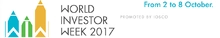 BANNER-WORLD-INVESTORWEEKBANNER
