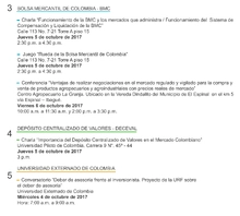 20170926agenda2