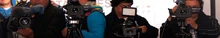 2017-OCT-23-banner-ABC