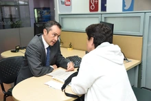 Segunda Audiencia Pública de Rendición de Cuentas Virtual - Noviembre 29 de 2017