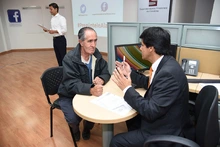 Segunda Audiencia Pública de Rendición de Cuentas Virtual - Noviembre 29 de 2017