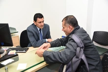 Segunda Audiencia Pública de Rendición de Cuentas Virtual - Noviembre 29 de 2017