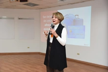 Segunda Audiencia Pública de Rendición de Cuentas Virtual - Noviembre 29 de 2017