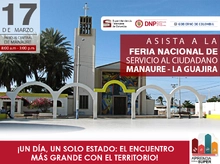 20180301guajira