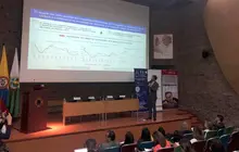 IV Congreso de Insolvencia Económica de Persona Natural No comerciante - Mayo 03 de 2018