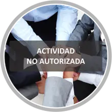 imgActividadnoautorizada
