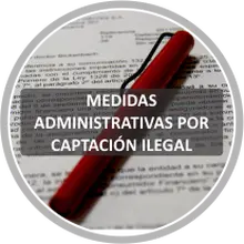 imgMedidasadminxcaplegal