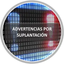 imgAdvertenciasxsuplantacionh