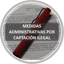 imgMedidasadminxcaplegal1