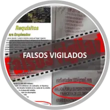 imgFalsosvigilados