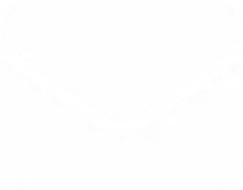 Icocorreoblanco