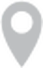 icodirreciongris