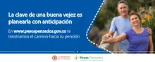 pesospensados4